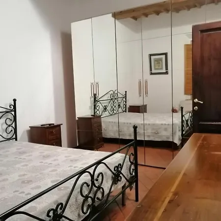 Little House *